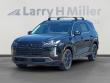 New 2025 Hyundai Palisade XRT AWD SUV