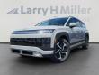 New 2026 Hyundai IONIQ 9 SE SUV