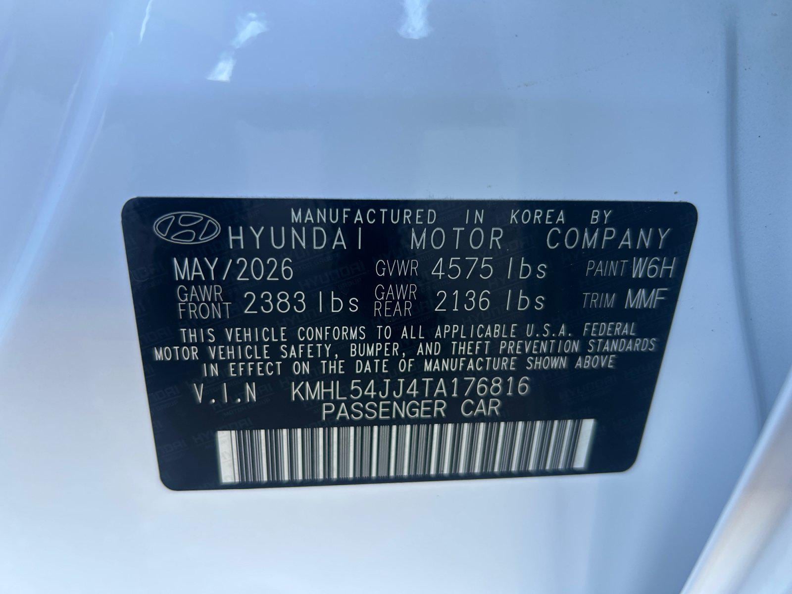 Photo 33