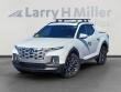 Certified 2024 Hyundai Santa Cruz 2.5L SEL Truck Crew Cab
