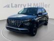 New 2026 Hyundai Venue SEL SUV