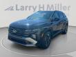 New 2026 Hyundai Tucson SEL FWD SUV
