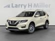 Used 2019 Nissan Rogue SV SUV