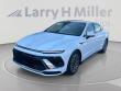 New 2026 Hyundai Sonata Hybrid Limited Sedan