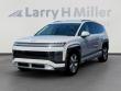 New 2026 Hyundai IONIQ 9 SEL SUV