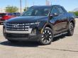 New 2026 Hyundai Santa Cruz SEL FWD Truck Crew Cab