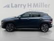New 2026 Hyundai Kona SEL Premium FWD SUV