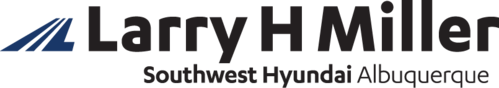 Larry H. Miller Southwest Hyundai Albuquerque