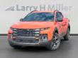 New 2025 Hyundai Santa Cruz XRT Truck Crew Cab
