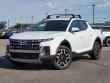 New 2026 Hyundai Santa Cruz Limited Truck Crew Cab