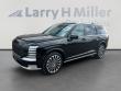 New 2026 Hyundai Palisade Hybrid Calligraphy SUV