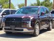 Used 2024 Hyundai Palisade SEL SUV