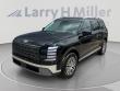 New 2026 Hyundai Palisade Hybrid Blue SEL 7P SUV