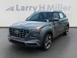 New 2026 Hyundai Venue SEL SUV