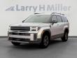 New 2026 Hyundai Santa Fe XRT AWD SUV