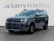 New 2026 Hyundai Santa Fe XRT AWD SUV