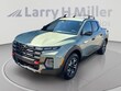  Hyundai Santa Cruz