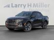 New 2025 Hyundai Santa Cruz XRT Truck Crew Cab