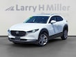 Mazda Mazda CX-30