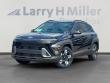 New 2025 Hyundai Kona SEL FWD SUV