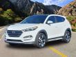 Used 2018 Hyundai Tucson Value SUV