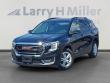 Used 2024 GMC Terrain SLE SUV