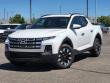 New 2026 Hyundai Santa Cruz SEL Activity FWD Truck Crew Cab