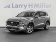 Used 2023 Hyundai Santa Fe SEL SUV