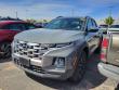 Certified 2023 Hyundai Santa Cruz 2.5L SEL Truck Crew Cab