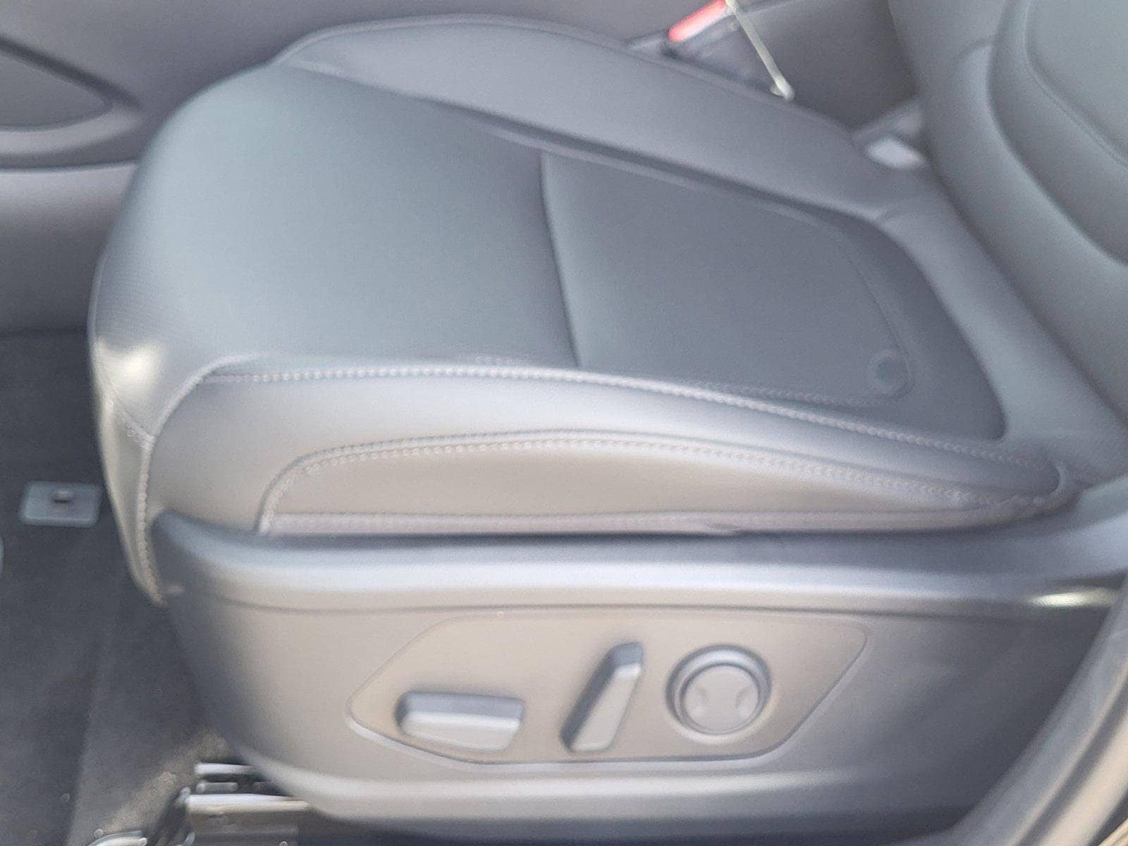 2025 Hyundai Santa Cruz XRT - Photo 29