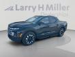 New 2026 Hyundai Santa Cruz SEL FWD Truck Crew Cab