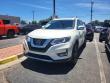 Used 2017 Nissan Rogue SL SUV
