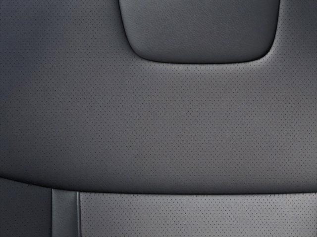 2025 Hyundai Santa Cruz XRT photo 3