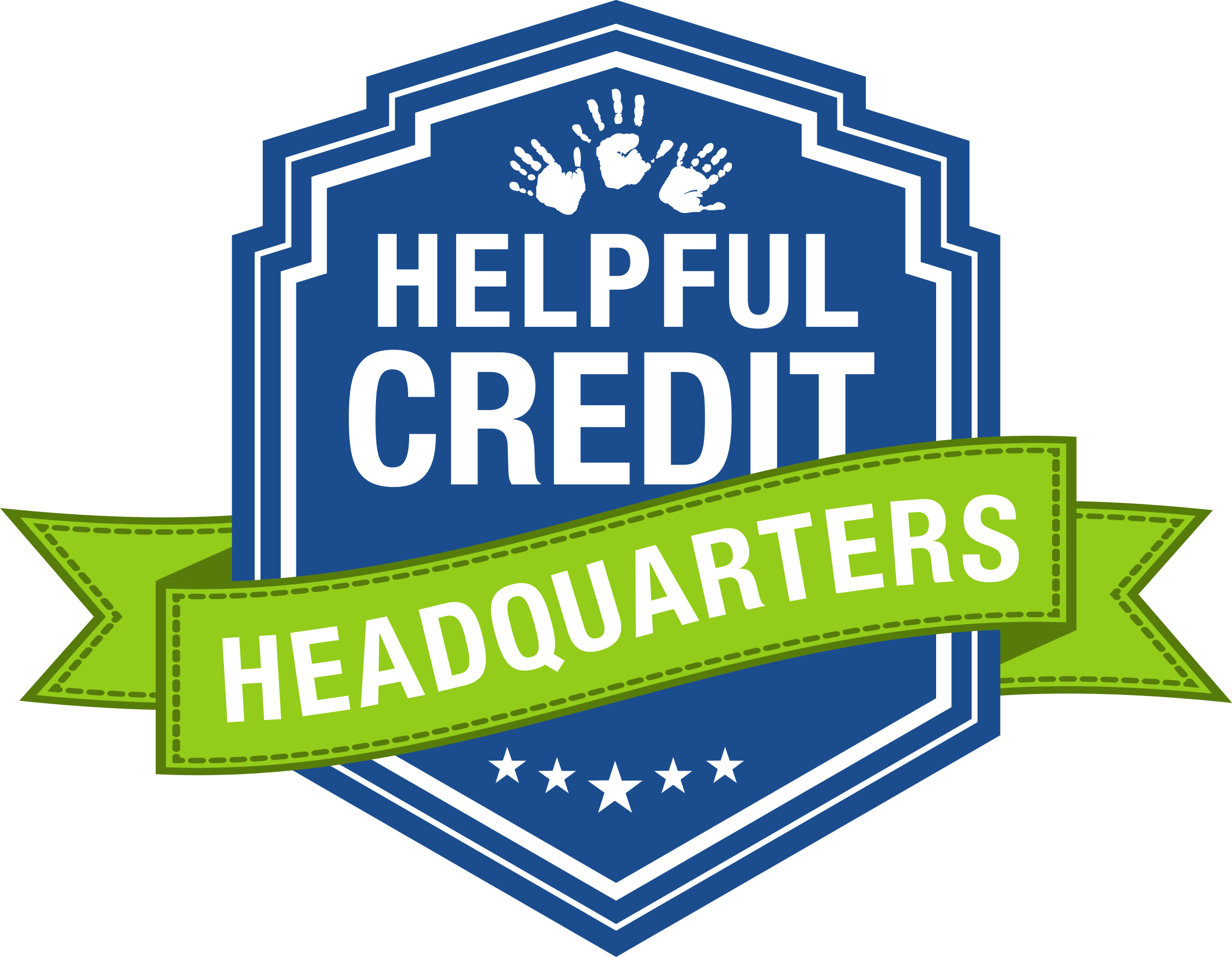 Car Loan Program & Financing in Albuquerque
