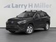 Used 2024 Toyota RAV4 Hybrid XLE SUV