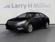 Used 2013 Hyundai Sonata GLS Sedan