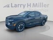  Hyundai Santa Cruz