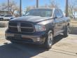 Used 2018 Ram 1500 Express Truck Quad Cab