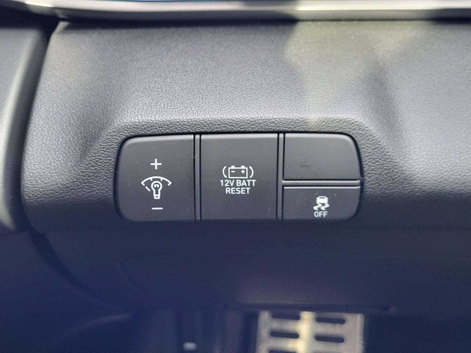2025 Hyundai Elantra Blue - Photo 25