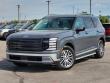 New 2026 Hyundai Palisade SEL FWD SUV