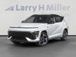 Certified 2024 Hyundai Kona N Line N Line AWD