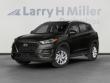 Used 2019 Hyundai Tucson Value Value FWD