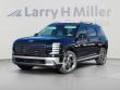 New 2026 Hyundai Palisade Limited AWD SUV