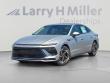 New 2026 Hyundai Sonata SEL Sport Sedan