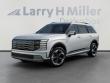 New 2026 Hyundai Palisade Limited FWD SUV