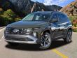 New 2025 Hyundai Tucson SEL AWD SUV