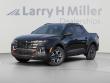 New 2025 Hyundai Santa Cruz XRT Truck Crew Cab
