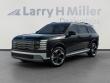 New 2026 Hyundai Palisade Limited AWD SUV