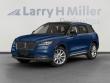 Used 2020 Lincoln Corsair Standard SUV