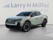  Hyundai Santa Cruz